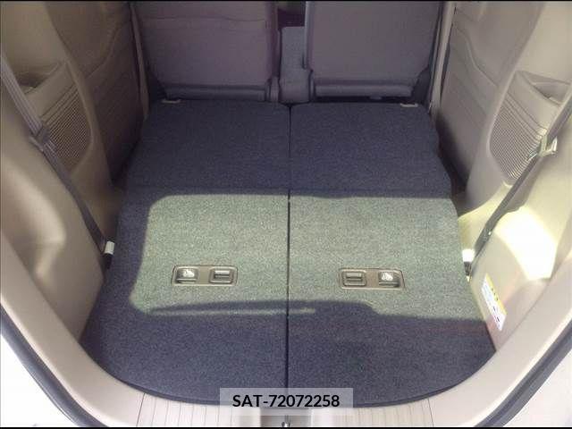 Honda N BOX 2019-11 352251-12
