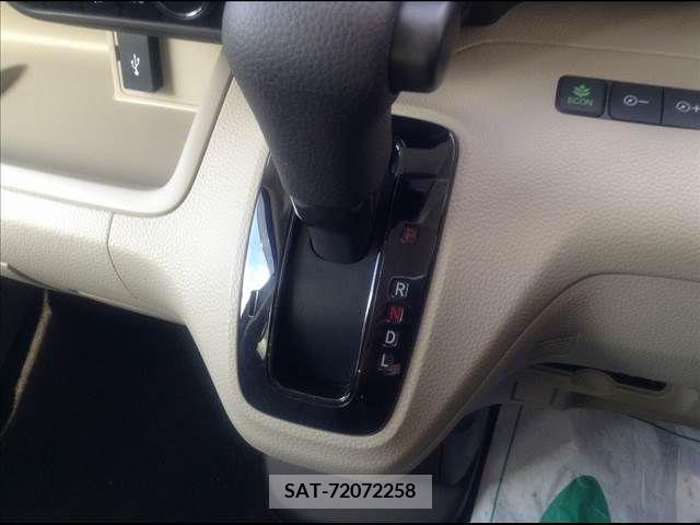 Honda N BOX 2019-11 352251-27