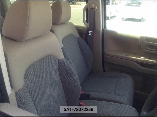 Honda N BOX 2019-11 352251-18