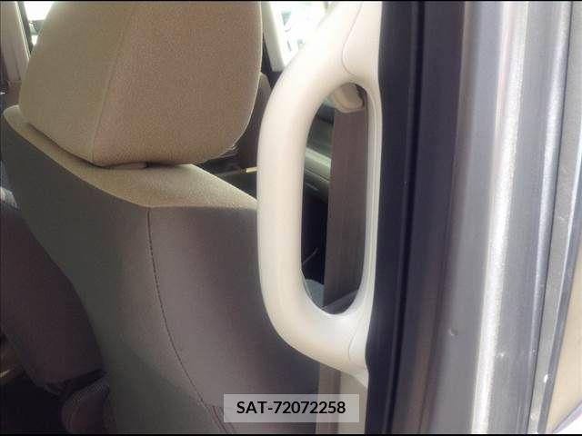 Honda N BOX 2019-11 352251-17