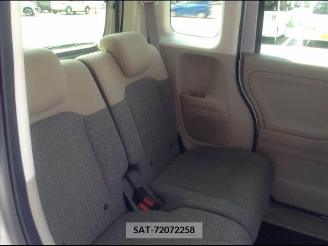 Honda N BOX 2019-11 352251-16