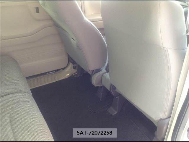 Honda N BOX 2019-11 352251-15