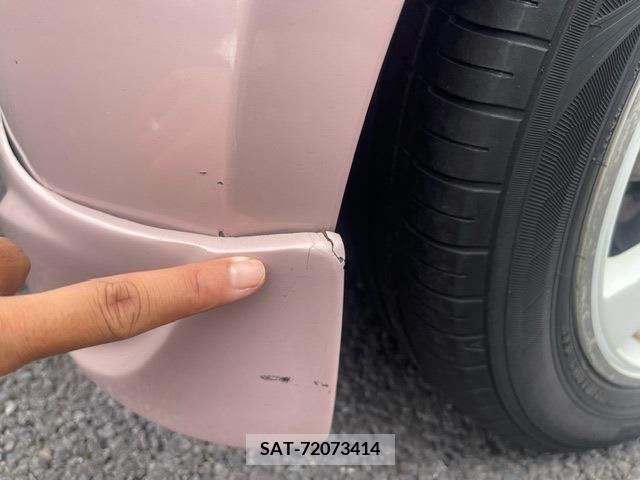 Daihatsu MOVE CONTE 2013-09 254938-16
