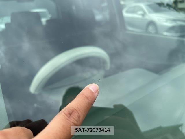 Daihatsu MOVE CONTE 2013-09 254938-19