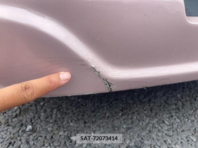 Daihatsu MOVE CONTE 2013-09 254938-18