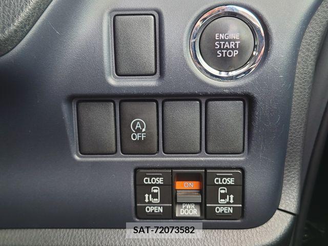 Toyota VOXY 2014-12 394986-27