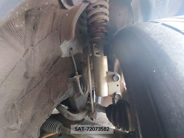 Toyota VOXY 2014-12 394986-13