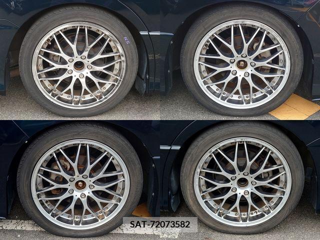 Toyota VOXY 2014-12 394986-12