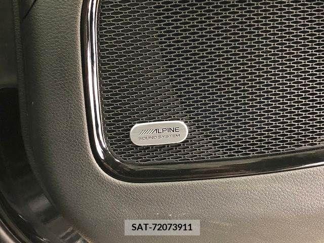 Jeep COMPASS 2021-10 273304-10