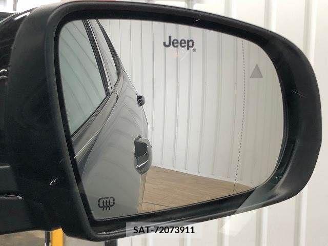 Jeep COMPASS 2021-10 273304-9