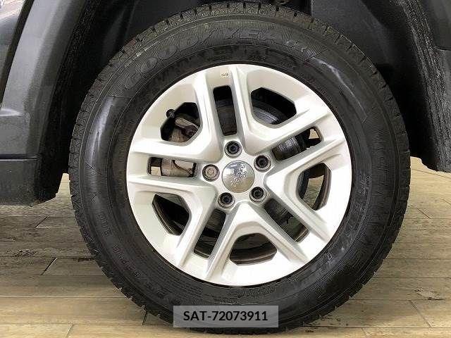 Jeep COMPASS 2021-10 273304-19