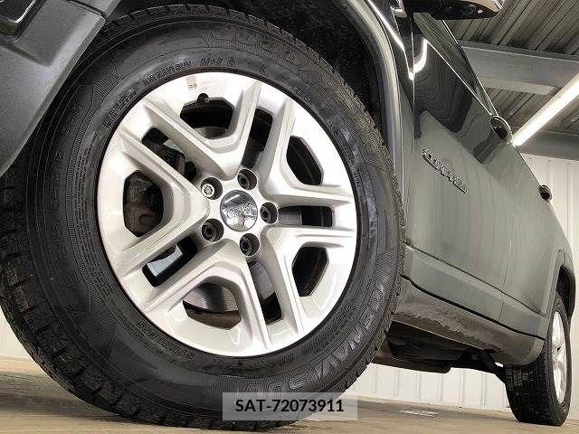 Jeep COMPASS 2021-10 273304-17
