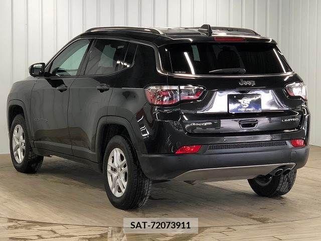 Jeep COMPASS 2021-10 273304-15