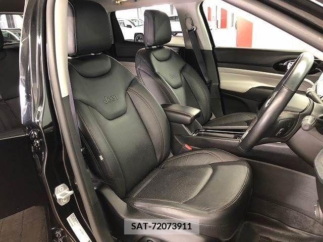 Jeep COMPASS 2021-10 273304-4