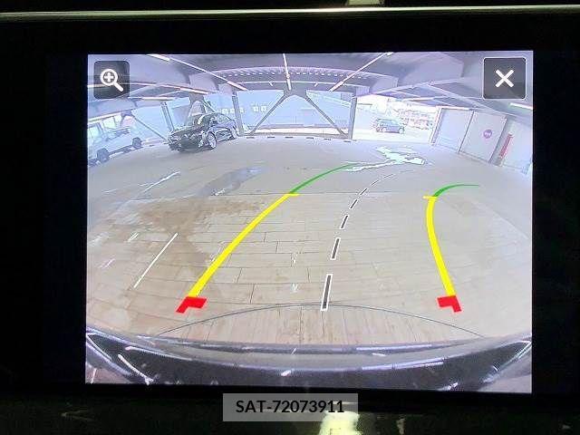 Jeep COMPASS 2021-10 273304-3