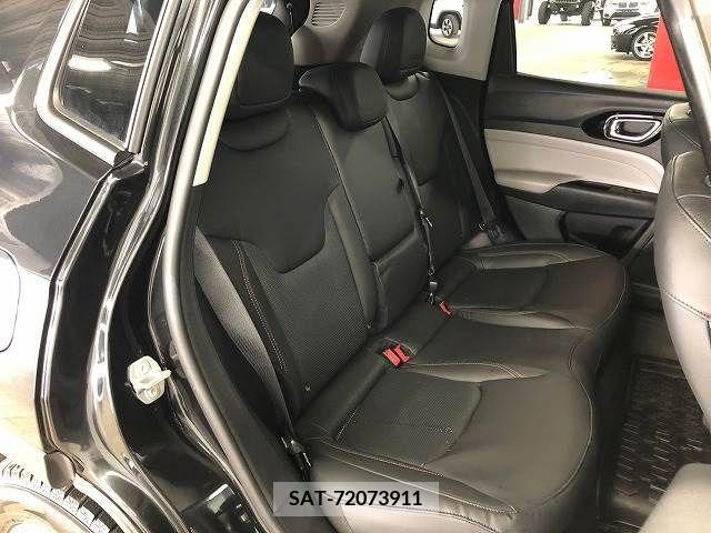 Jeep COMPASS 2021-10 273304-5
