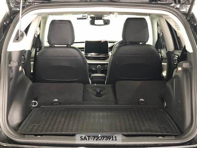 Jeep COMPASS 2021-10 273304-11