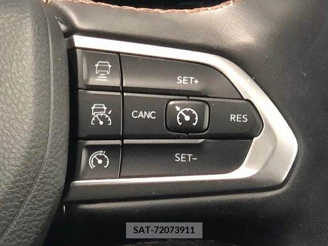 Jeep COMPASS 2021-10 273304-6
