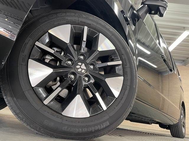 Honda e 2022-07 27032-18