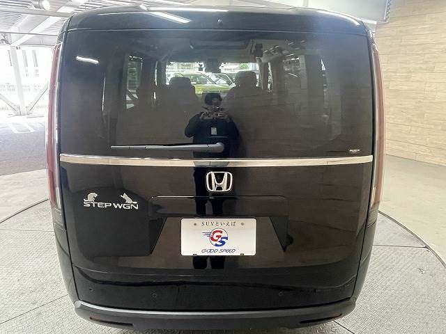 Honda e 2022-07 27032-12