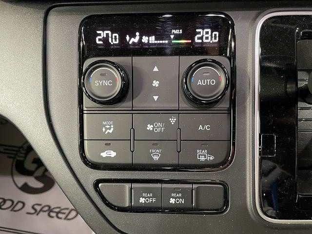 Honda e 2022-07 27032-4