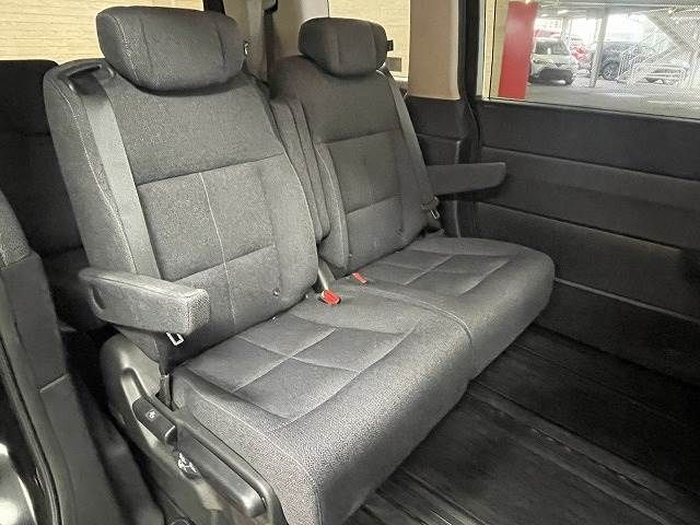 Honda e 2022-07 27032-8