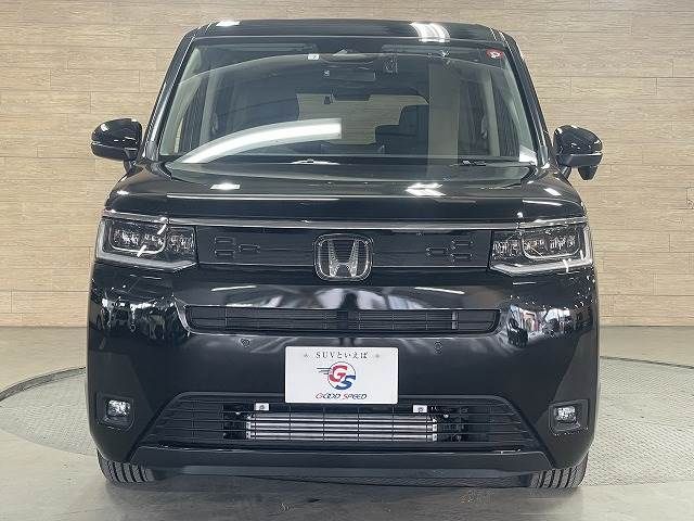 Honda e 2022-07 27032-11