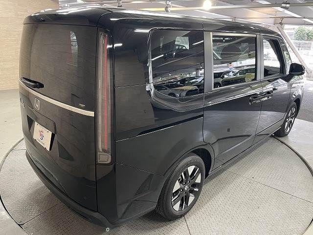 Honda e 2022-07 27032-15