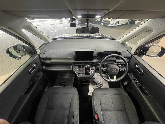 Honda e 2022-07 27032-1