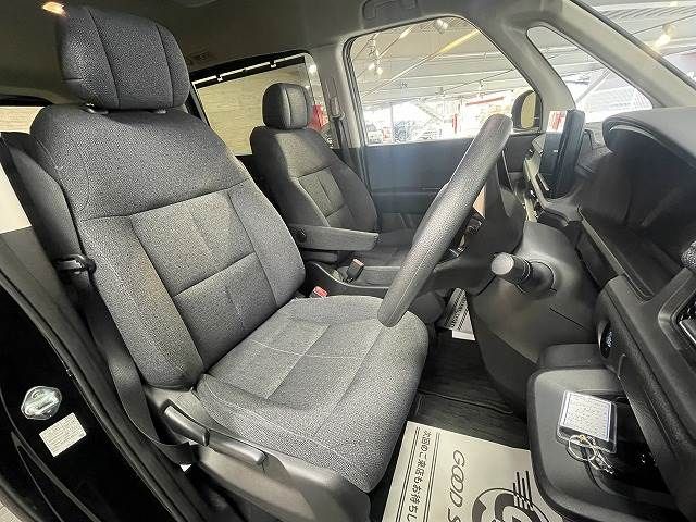 Honda e 2022-07 27032-7