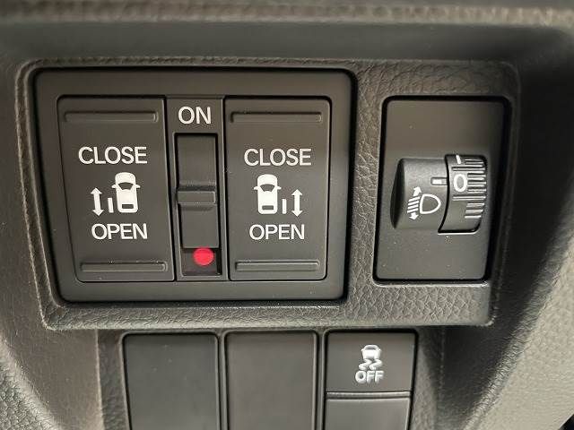 Honda e 2022-07 27032-6