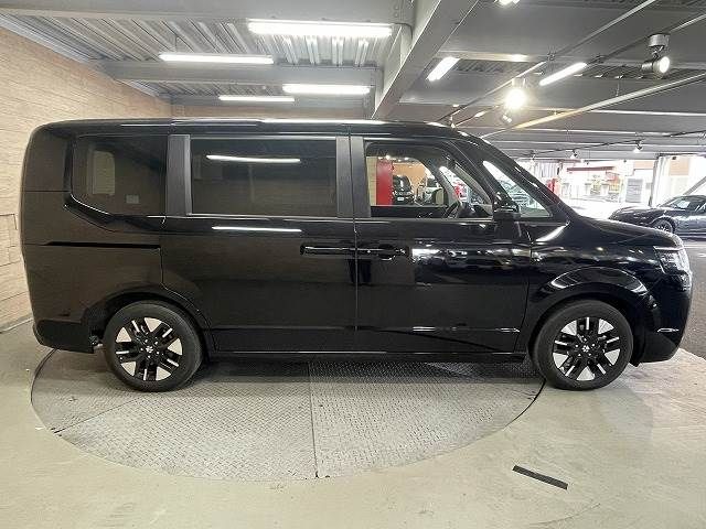 Honda e 2022-07 27032-13