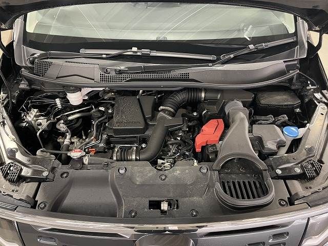 Honda e 2022-07 27032-19