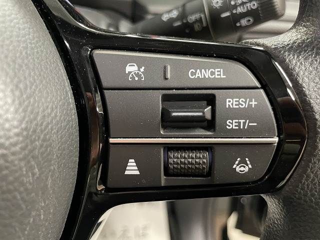 Honda e 2022-07 27032-5