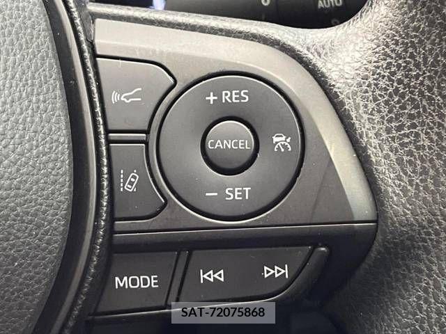 Toyota RAV4 2019-05 374723-5