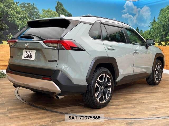 Toyota RAV4 2019-05 374723-17
