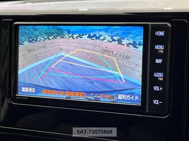 Toyota RAV4 2019-05 374723-4