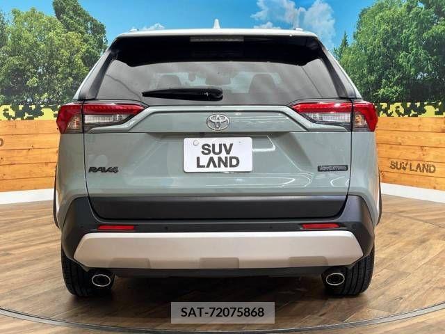 Toyota RAV4 2019-05 374723-15