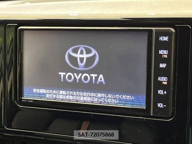 Toyota RAV4 2019-05 374723-3