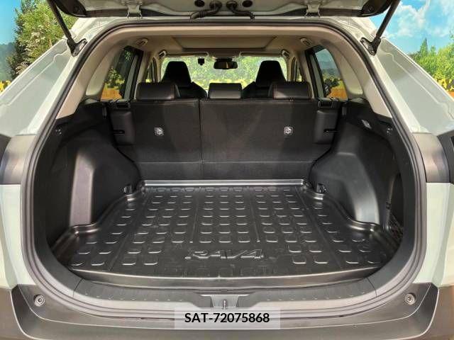 Toyota RAV4 2019-05 374723-10