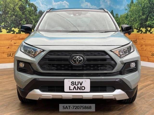 Toyota RAV4 2019-05 374723-14