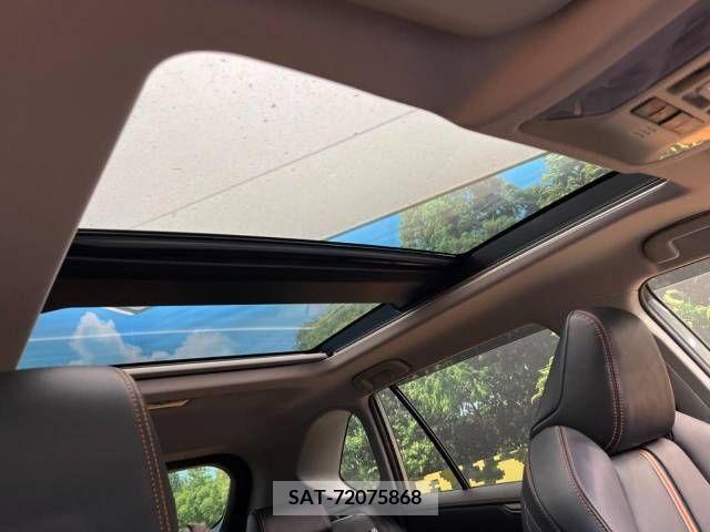 Toyota RAV4 2019-05 374723-2