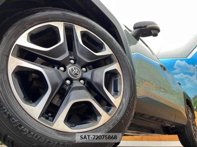 Toyota RAV4 2019-05 374723-13