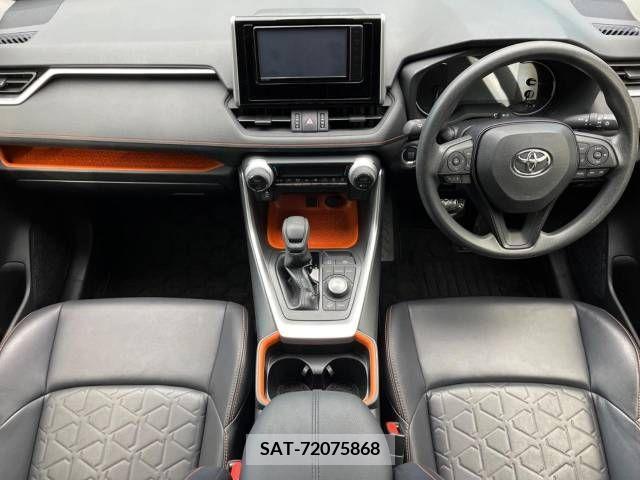 Toyota RAV4 2019-05 374723-1