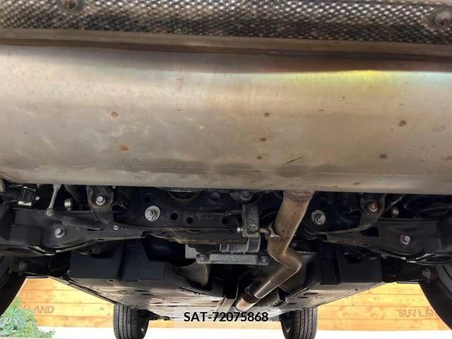 Toyota RAV4 2019-05 374723-19