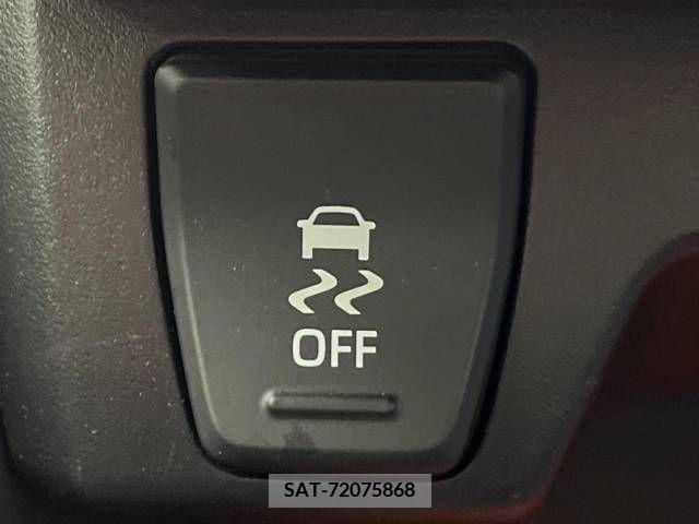 Toyota RAV4 2019-05 374723-6