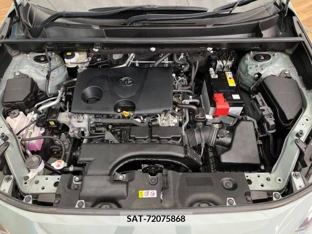 Toyota RAV4 2019-05 374723-18