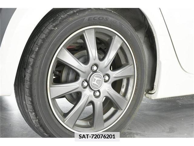 Honda N-ONE 2016-10 335053-12