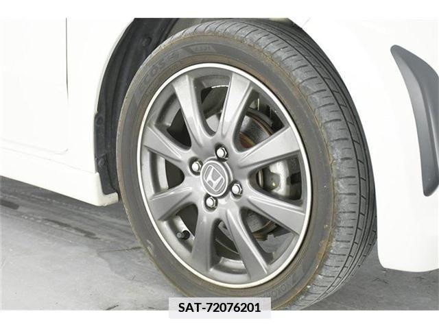 Honda N-ONE 2016-10 335053-11