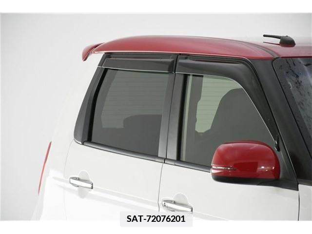 Honda N-ONE 2016-10 335053-3